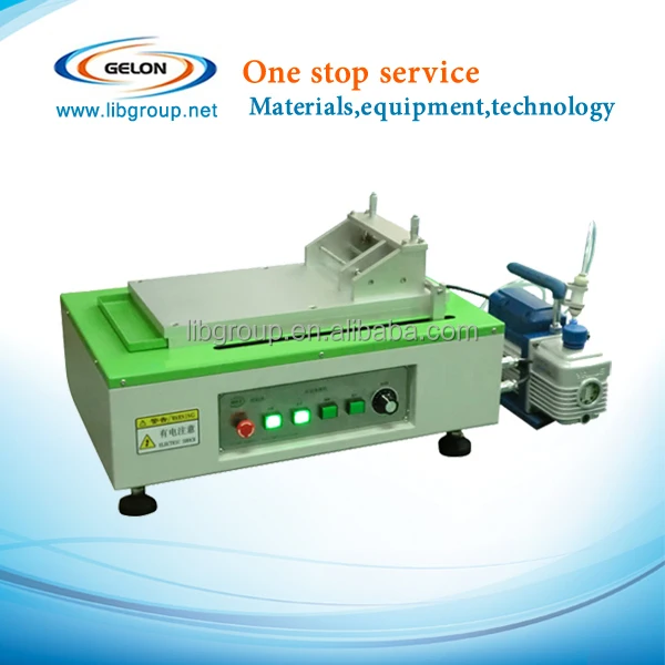 lab coater.jpg