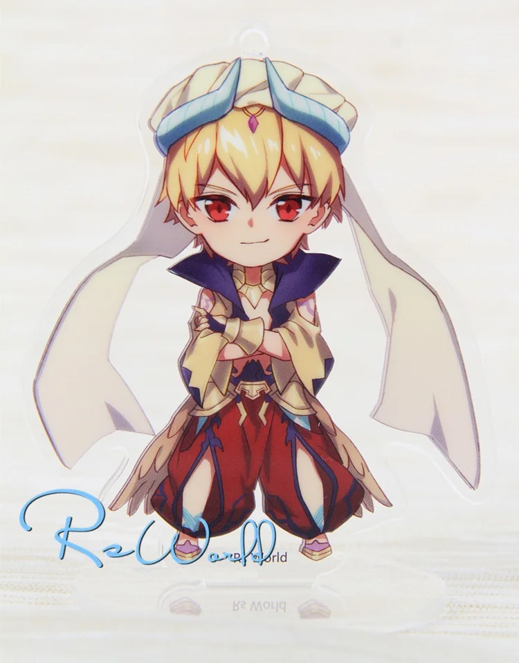 TB2_0.Gb0zJ8KJjSspkXXbF7VXa_!!289503596