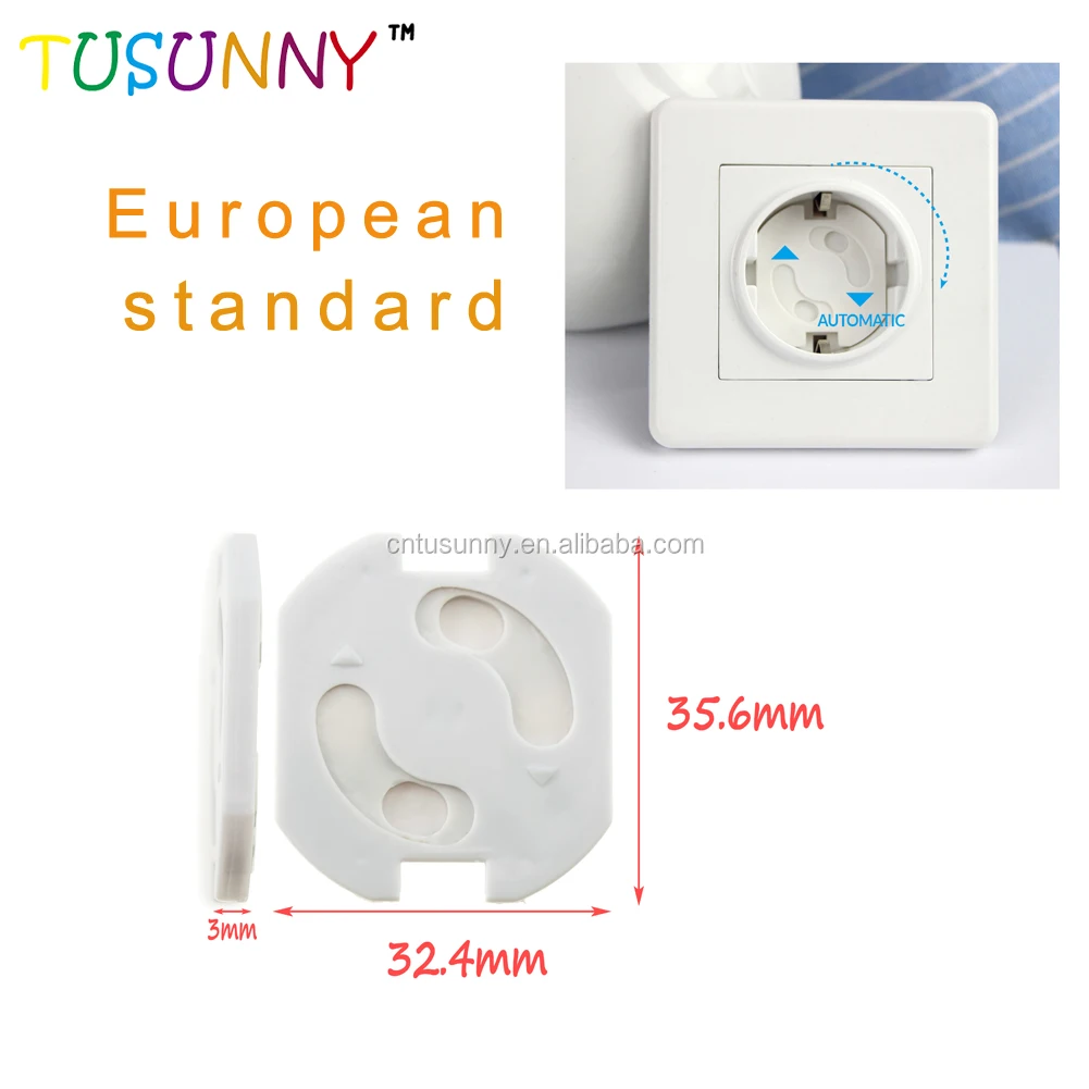 socket cover (23).jpg