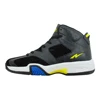 /product-detail/high-quality-men-basketball-shoe-sport-shoes-60334372276.html