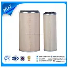 AF25268 AF25269 manufacturer King long bus air filter