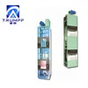 /product-detail/dumbwaiter-elevator-china-suppliers-with-gearless-traction-machine-60689294778.html