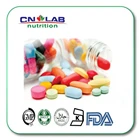 Vitamin c supplement /vitamin c powder/buffered vitamin c water soluble