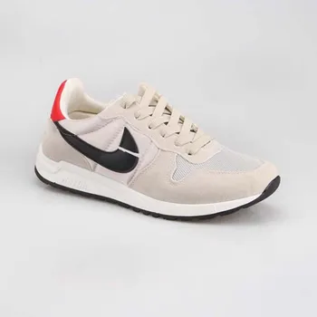 chinese comfortable breathable casual shoes