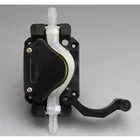 Speed adjustable medical peristaltic pump 313KB for Yogurt Machine