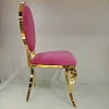 /product-detail/factory-gold-round-shape-stainless-steel-dining-chair-62179733028.html