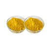 Sell basic dyes golden yellow powder dyes