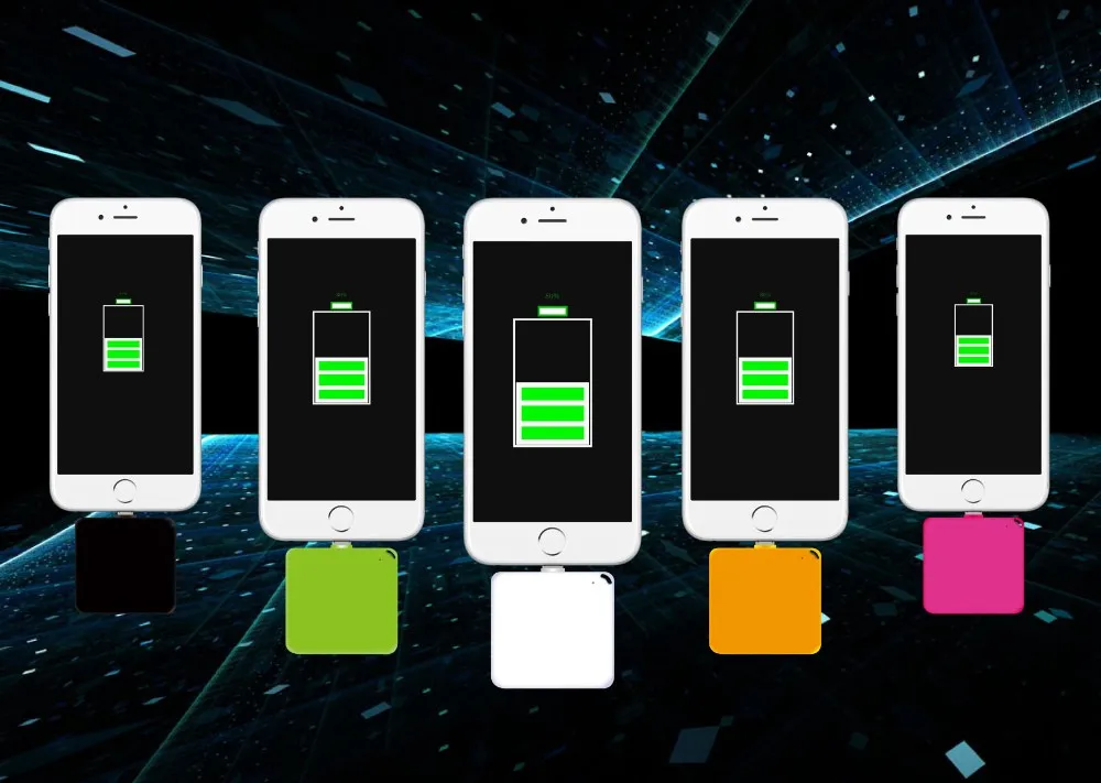 800mah power bank.jpg