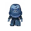 Game of Thrones Funko Pop Action Figure The White Walkers Model Toy
