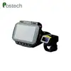 WT04 Simple Smart wearable armband terminal save high PDA equipment