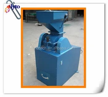 Reliable best quality portable lab hammer crusher rock crushing plant for sales