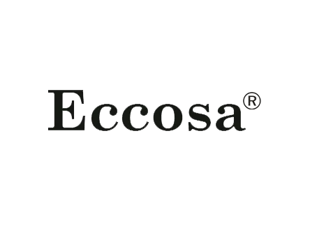 shenzhen eccosa jewelry co., ltd.