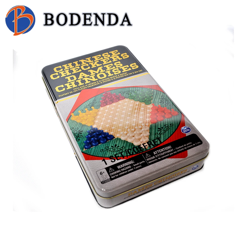 Wholesale Custom Printed Metal Hinged Mini Small Candy Mint Tin Box