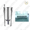 /product-detail/home-brew-system-fermentation-tank-conical-fermenter-fer-32vv-62021546867.html