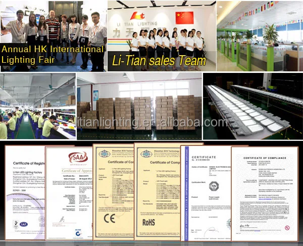 Energy saving waterproof 50w led street light retrofit ip65 Factory price super bright