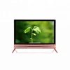 OEM wholesale lcd/led tv 19 22 24 inch television