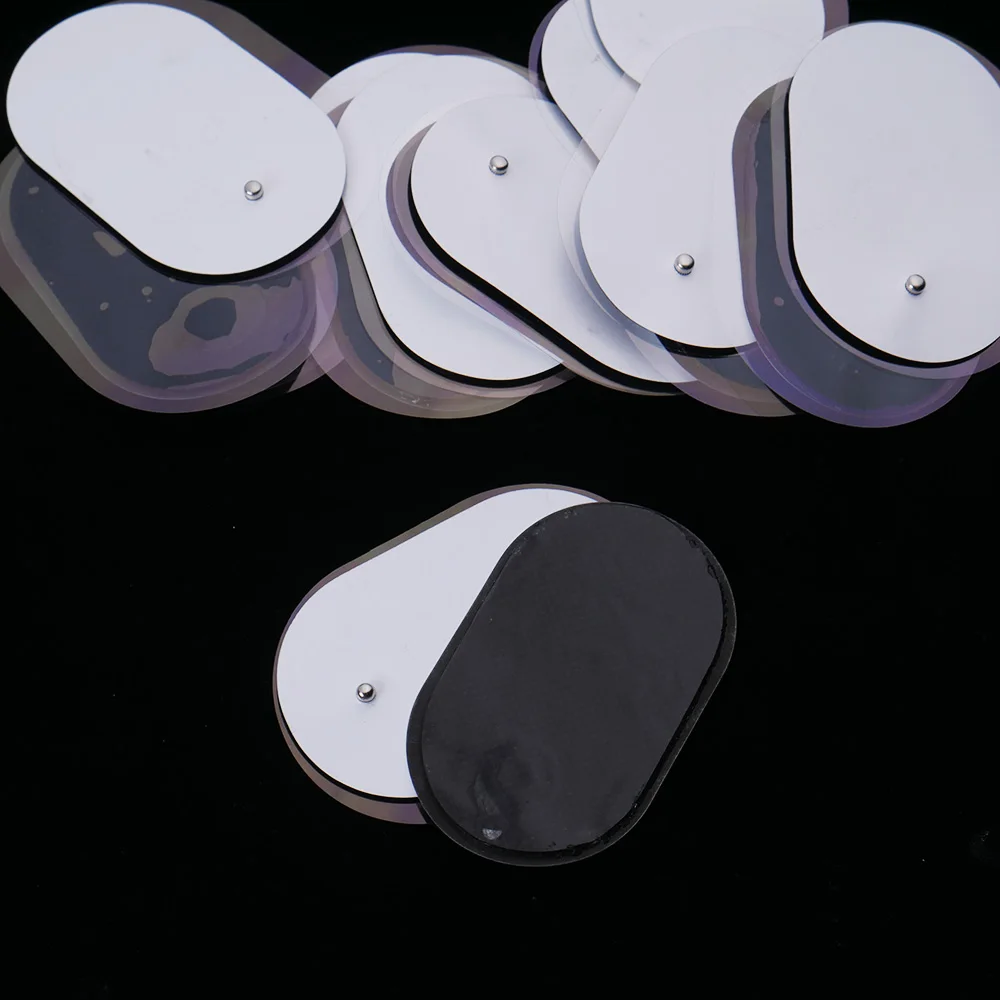 6D1512098245_P1270067