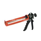 Alibaba Wholesale Factory Price Pneumatic Caulking Guns