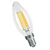 replacement led bulbs e14 lifx led bulb dimmable led candle bulbs