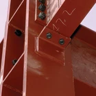 Liquid Primer Paint Spray Rust Proof Industrial Primer Red Oxide Primer Paint Enamel Spray Paint