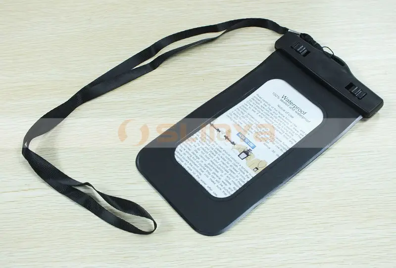 Waterprroof Bags 8018 140304 (10).JPG