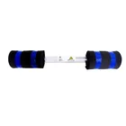 Laser cutting machine parts RECI laser tube length 1250mm W2