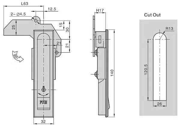 FS3135 DRAW.jpg