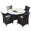 /product-detail/leisure-yard-hdpe-rattan-furniture-garden-dining-furniture-60746183219.html