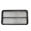 /product-detail/good-quality-low-price-car-air-filter-17801-15070-60540761008.html