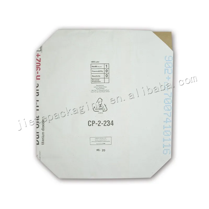 25kg Ti-pure bag (1).jpg