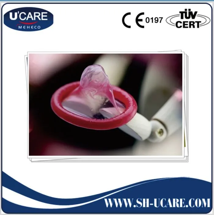 Name ointments for penis enlargement