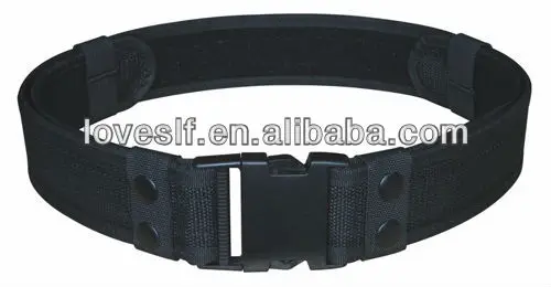 multi-function military belt for soldiers safety belt.jpg