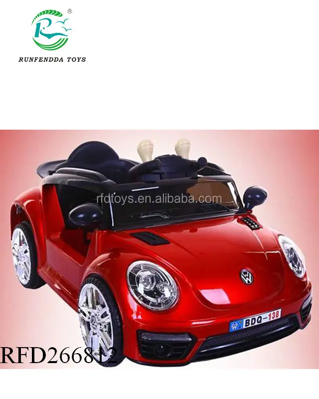 RFD266812.jpg