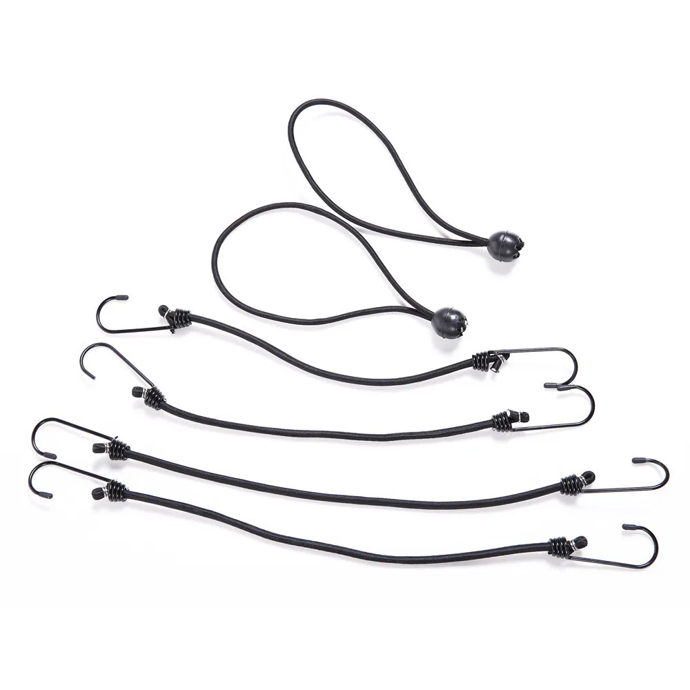 7 - LSM71205655_20171205015235345