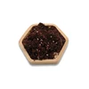 /product-detail/premium-universal-nutritious-soil-home-gardening-planting-food-fertilizer-potting-soil-60762181859.html
