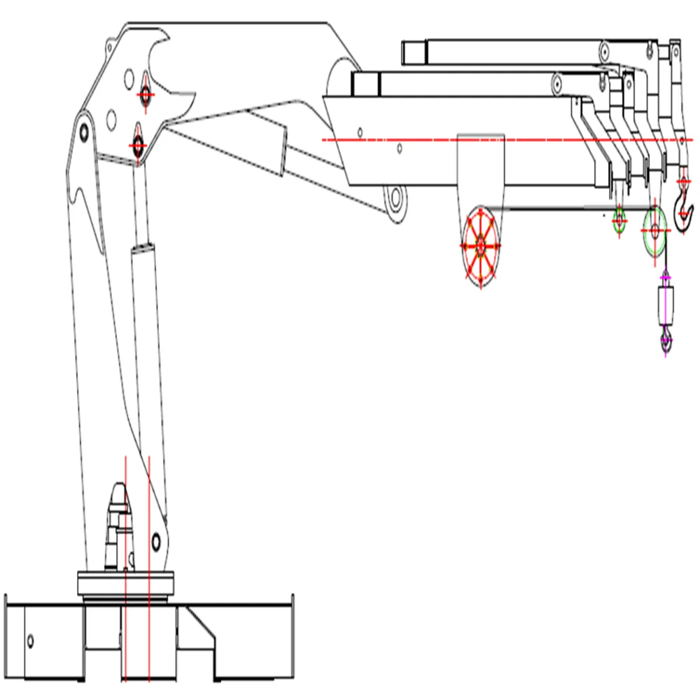 hydraulic crane06.png