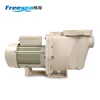 /product-detail/good-quality-kama-3-water-pump-pressure-tank-koyo-water-pump-bearings-60430636618.html