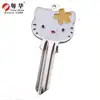 /product-detail/animation-key-cute-hello-kitty-design-cartoon-color-key-blank-customized-brass-door-house-key-blank-for-key-lock-or-gift-1492274177.html
