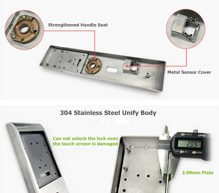 fingerprint lock (2).png