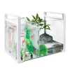 /product-detail/quality-assurance-small-dual-use-fish-tank-table-fish-tank-aquarium-glass-turtle-tank-60828509557.html