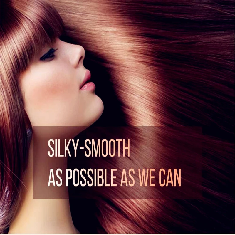 HTB1.J7oeh6I8KJjSszfq6yZVXXaO