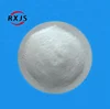 APAM polyacrylamide flocculating agent in sugar making industry