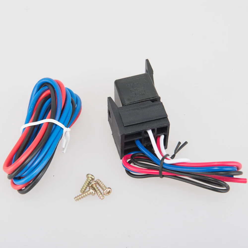 RSK3010 (20).jpg