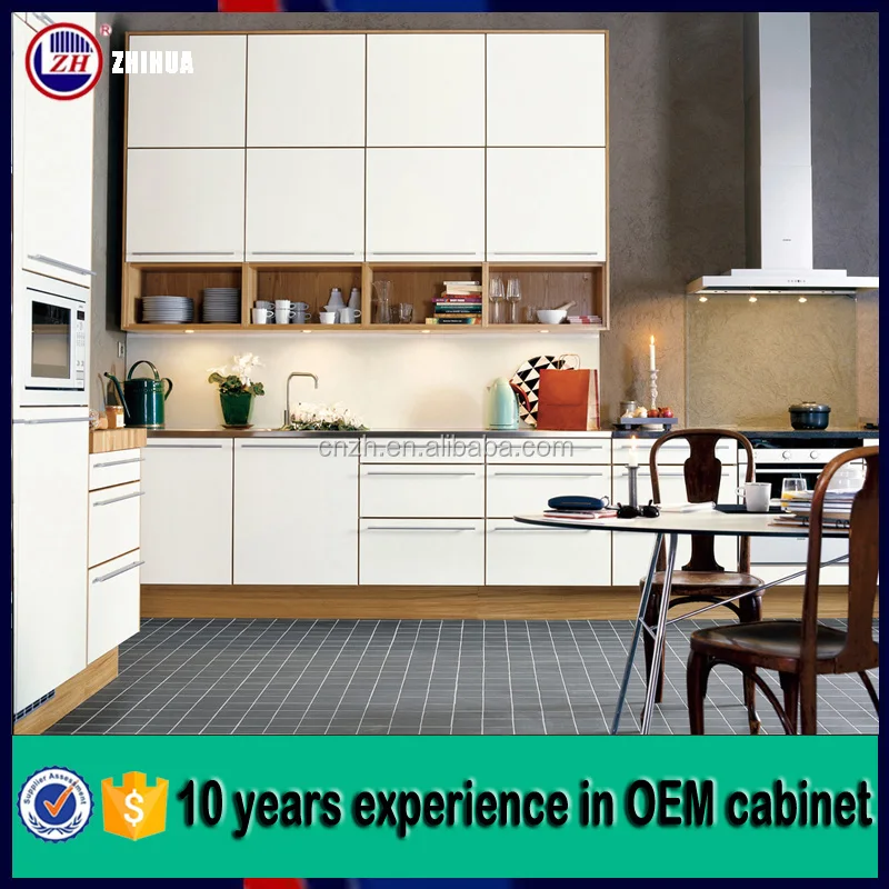 1, kitchen cabinet.jpg