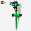 /product-detail/plastic-impulse-garden-water-sprinkler-for-garden-watering-farm-irrigation-60728250389.html