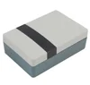 DRX PH009 ABS Material Handheld Plastic Enclosures for PCB Router Enclosure