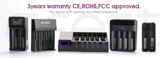 efest charger 01.png