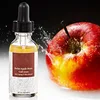 /product-detail/swiss-apple-stem-cell-serum-3000-dramatically-reduces-wrinkles-60724185977.html