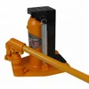 /product-detail/heavy-duty-hydraulic-toe-jack-for-sale-60795405793.html