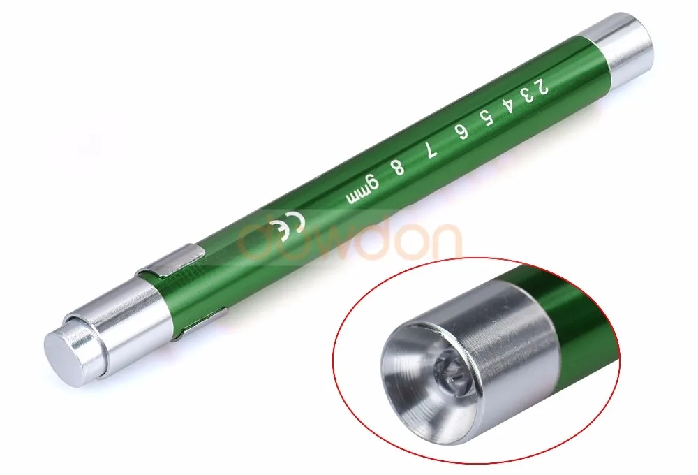 Special flashlight pupil pen upgrade can be removable nipple calibration lamp 8032 170223 (13).jpg